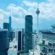 Sky Suites KLCC by Luna KL, Kuala Lumpur - Photo 5