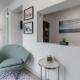 Camborne Holiday Apartments, Кейптаун - Фото 2