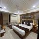 Hotel Mahaveer, Ahmadabad (zdjęcie 3)