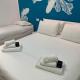 Roma Tiburtina - Elementcity Suites, Roma - Foto 2