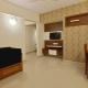 Platinum Airport Lounge, Nedumbassery - Photo 5