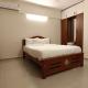 Platinum Airport Lounge, Nedumbassery - Photo 2