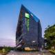 Holiday Inn Express Shanghai Hongqiao CBD by IHG, Shanghai - Foto 2