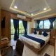 Hotel Mahaveer, Ahmadabad