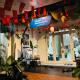 Good Morning Hoi An Homestay and Hostel, Hội An - Photo 5