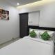 2BR Mumbai Theme Apart In Chembur, ムンバイ - 写真 8