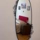 San Salvario Resort - Strategico, accogliente, perfetto, Turin - Photo 6
