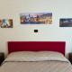 San Salvario Resort - Strategico, accogliente, perfetto, Turin - Photo 4