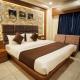 Hotel Mahaveer, Ahmadabad (zdjęcie 2)