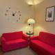 San Salvario Resort - Strategico, accogliente, perfetto, Turin - Photo 10