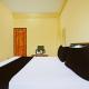 Hotel O Zoo Palace, Nagpur - Foto 9