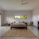 StayVista at Villa Aruvi with Bonfire, Lawn, Ooty - Foto 9