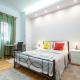 Spacious 3-Bedroom Apartment in Neos Kosmos by ΜΡS, Athen - Foto 4