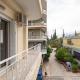 Spacious 3-Bedroom Apartment in Neos Kosmos by ΜΡS, Athen - Foto 6