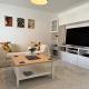 Strikingly Stylish Exeter Retreat - Modern 3-Bed, Exeter - Fotografie 2