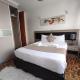 Edmor Lolite, Nairobi - Foto 9