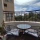 Edmor Lolite, Nairobi - Foto 10