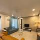 K homes, Assagao - Foto 5