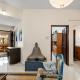 Gaia Homes, Bengalúr - Fotografie 3