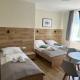 Apartament, Pokoje Koniczynka, Karpacz (foto 3)