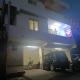 Yamuna Residency by HRS Stays, Ooty - Fotografie 3