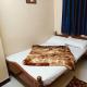Yamuna Residency by HRS Stays, Ooty - Fotografie 8
