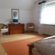 Ferienwohnung Baur, Aurich - Photo 5