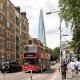 Stylish Central London Flat Near Tower Bridge, Londres - Photo 4