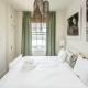 Stylish Central London Flat Near Tower Bridge, Londres - Photo 8