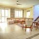 Tamasha Luxury Villa - Diani, ディアニ・ビーチ - 写真 5