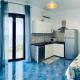 Luisa apartments, Coastal escape on the Amalfi Coast!, Furore (foto 4)
