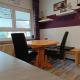 Ferienwohnung Dahlbruch, Hilchenbach - Foto 8
