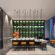 Hampton by Hilton Shanghai North Bund Siping Road, Шанхай - Фото 3