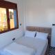 Azul Noble House
