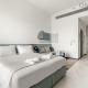 Modern Cozy Studio, Dubaj - Fotografie 3