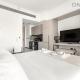 Modern Cozy Studio, Dubaj - Fotografie 10