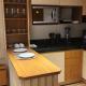 Flat Premium Studio Cuiabá 701, クイアバ - 写真 3