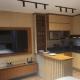 Flat Premium Studio Cuiabá 701, クイアバ - 写真 4