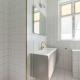 Centrally Located 3 Bedroom Apartment, Copenhague - Foto 5