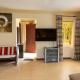 Tamasha Luxury Villa - Diani, ディアニ・ビーチ - 写真 6