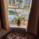Maple Cottage, Stylish Holiday Home for 6 Near the Lake District, Great Strickland (photo 10)