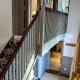 Maple Cottage, Stylish Holiday Home for 6 Near the Lake District, Great Strickland (photo 9)
