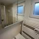 Hausboot-See-Rad-SUPs-Meer-Familie-Urlaub!, Wangerland - Fotografie 10