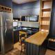 Studio Exclusivo in Cuiaba 1711, Cuiabá - Foto 1