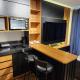 Studio Exclusivo in Cuiaba 1711, Cuiabá - Foto 4