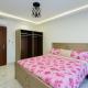 Porto Said Resort Rentals no3, `Ezbet Shalabi el-Rûdi - 写真 6