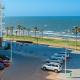 Porto Said Resort Rentals no3, `Ezbet Shalabi el-Rûdi - 写真 10