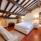 Luxury Apartment Pantheon, Rzym - Zdjęcie 1