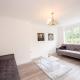 Spacious 3-Bed by Beatles Attractions & Transport Liverpool - Fotografie 3