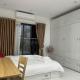Sunhome West Lake Apartment, Hanoj - Fotografie 1